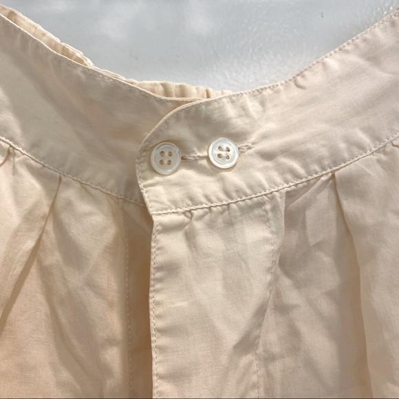 Vintage Silk Boxers - Picture 3 of 7